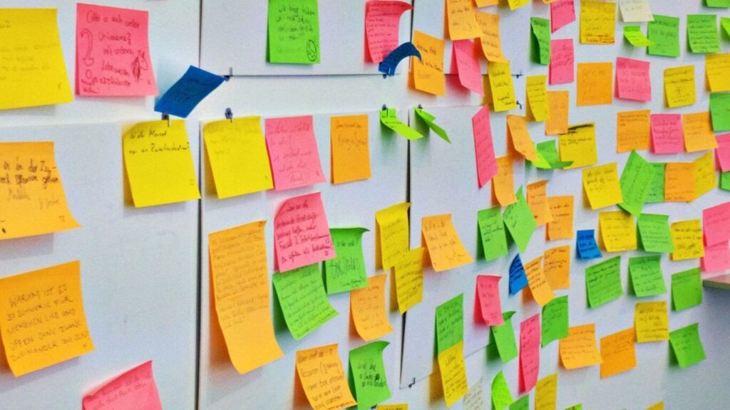 Serveis de Planificació estratègica i de governança per Empreses 1 Serveis de Planificació estratègica i de governança per Empreses