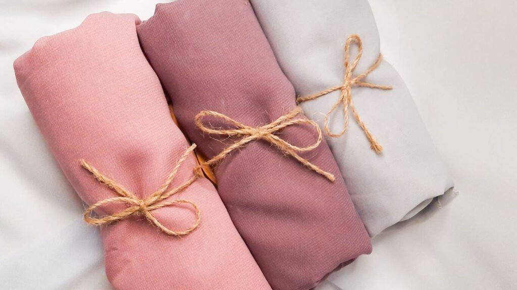 Serveis de Manipulats per Empreses 1 Serveis de Manipulats per Empreses