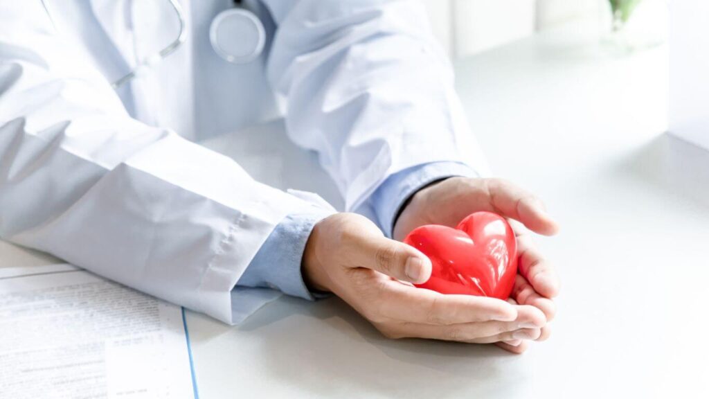 Serveis de Salut per Particulars 1 Serveis de Salut per Particulars