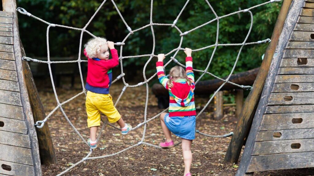 Serveis de Serveis educatius per Centres Educatius 1 Serveis de Serveis educatius per Centres Educatius