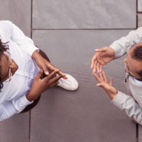 Fotos article web 14 1 1