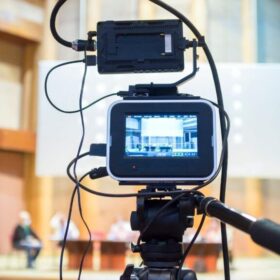 Fotos article web 15 1 1