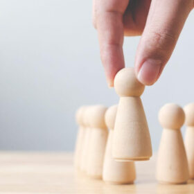 Fotos article web 2 1