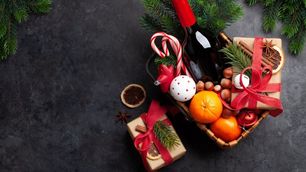 Serveis de Lots de Nadal per Empreses 1 Serveis de Lots de Nadal per Empreses