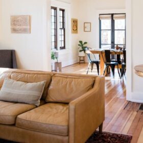 Fotos article web 32 1