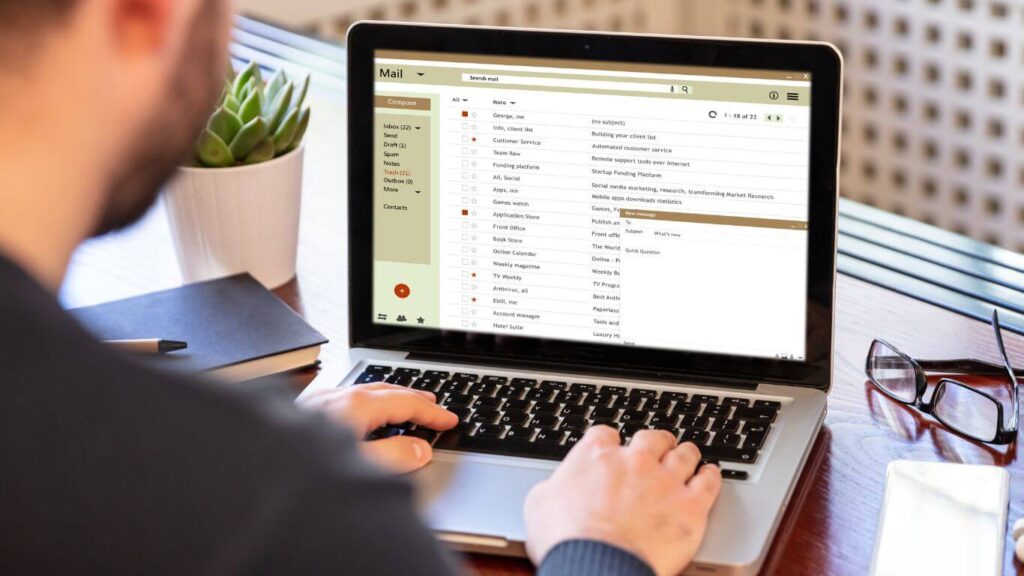 Serveis de Subtitulació de materials audiovisuals per Empreses 1 Serveis de Subtitulació de materials audiovisuals per Empreses