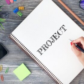 Fotos article web 5 1 1