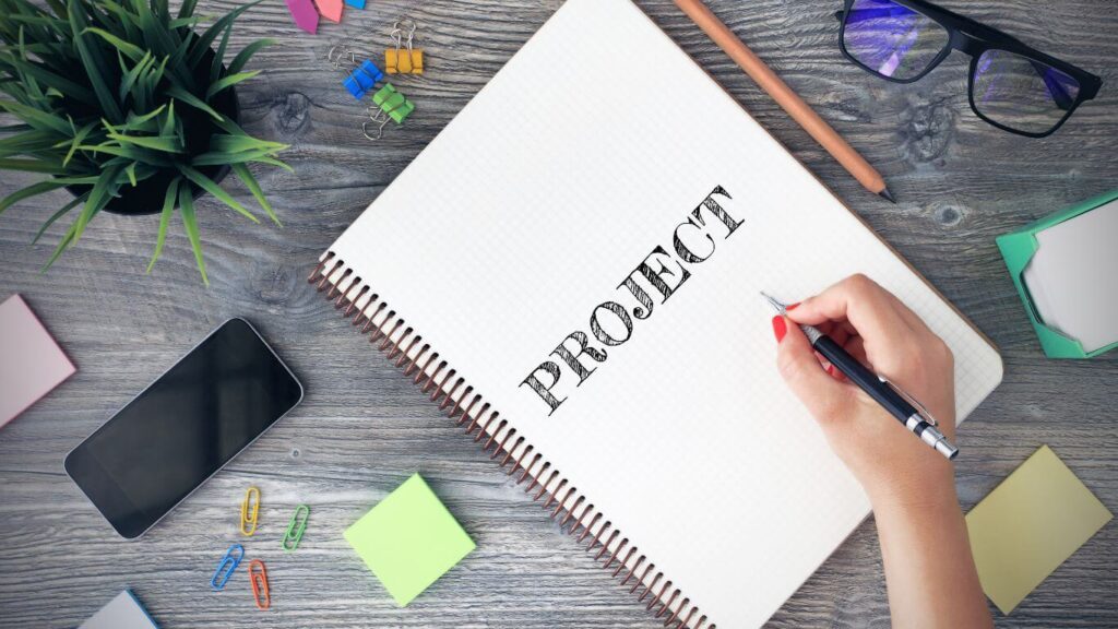 Serveis de Subvencions per Empreses 1 Serveis de Subvencions per Empreses