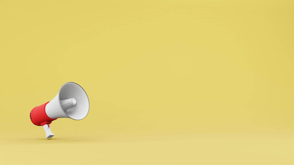 Serveis de Comunicació per Empreses 1 Serveis de Comunicació per Empreses