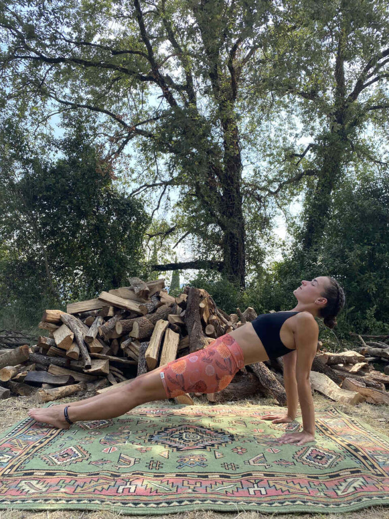 Biker ÒRIA 3 Biker ÒRIA