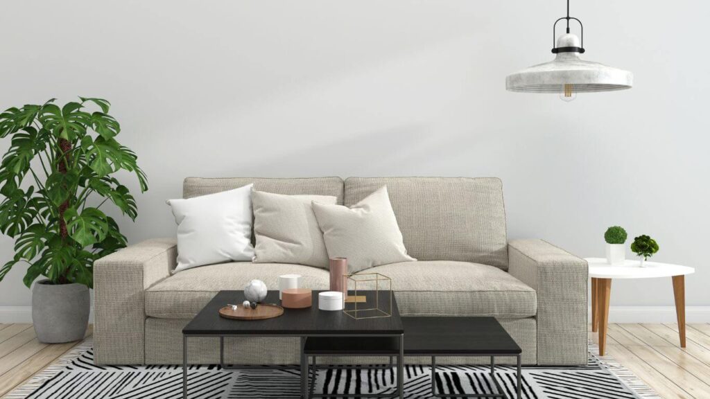 Serveis de Llar per Particulars 1 Serveis de Llar per Particulars