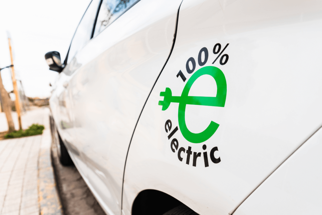 Serveis de Mobilitat per Empreses 1 Serveis de Mobilitat per Empreses