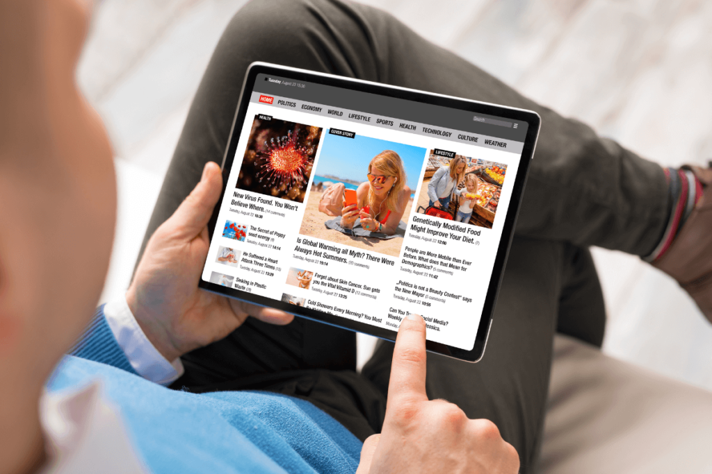 Serveis de Redacció de Continguts per Empreses 1 Serveis de Redacció de Continguts per Empreses