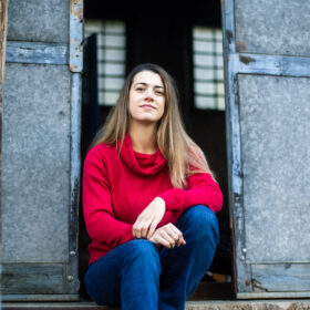 BENVINGUDES 50 DSC09730 petita