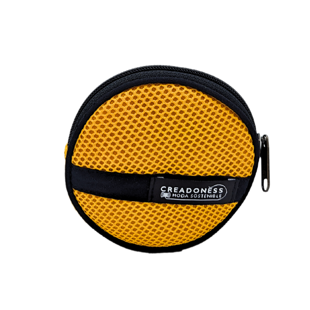 Moneder Groc 1 Moneder Groc