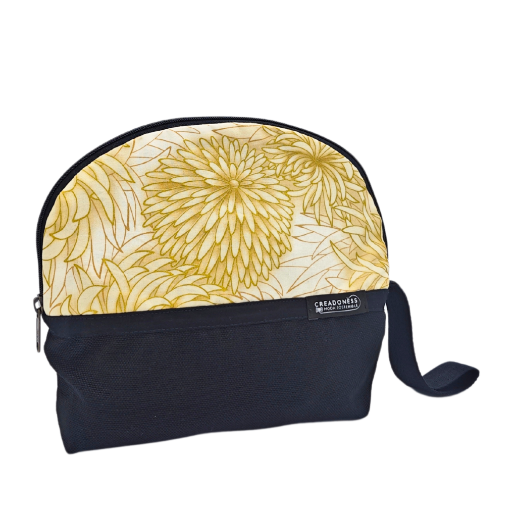 Necesser Gran Kiku Aka Negre 1 Necesser Gran Kiku Aka Negre