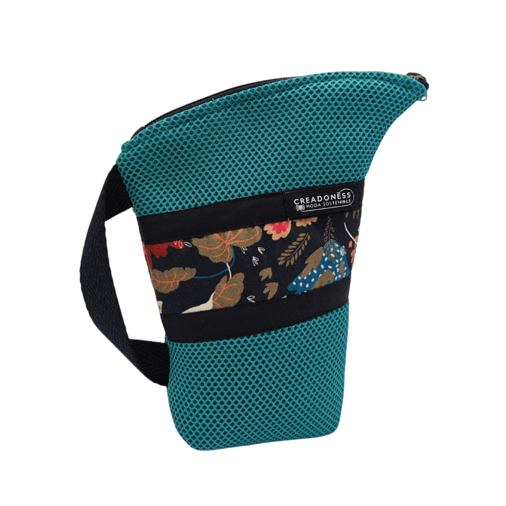 Yerbera Verd 1 Yerbera Verd