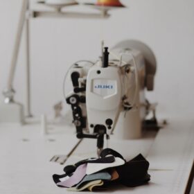 alquiler de maquinas