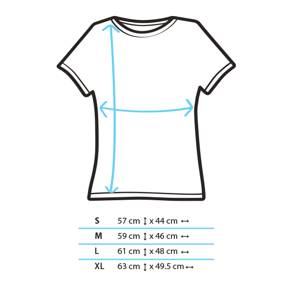 One World. Cotó orgànic regeneratiu, molt suau al tacte. 5 One World. Cotó orgànic regeneratiu, molt suau al tacte. - Imatge 5