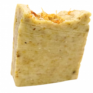 Sabó de calèndula 1 Sabó de calèndula