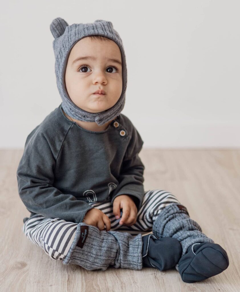 Gorro 3 Gorro - Imatge 3