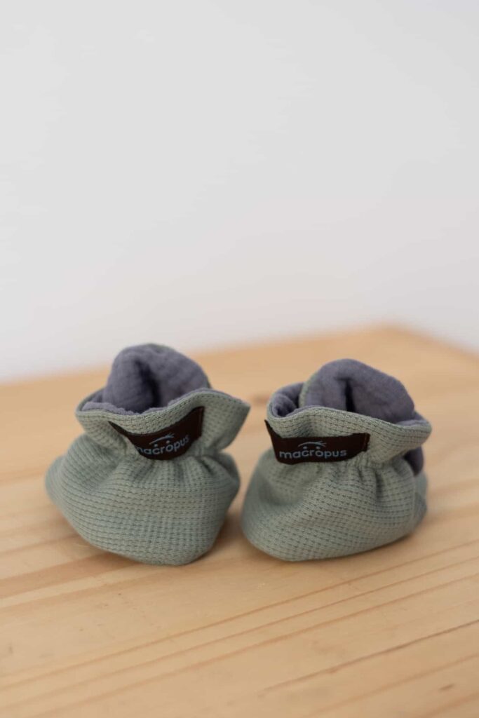 Peücs porteig cotó waffle 4 Peücs porteig cotó waffle - Imatge 4