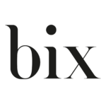 BIX logo fondo blanc72dpi