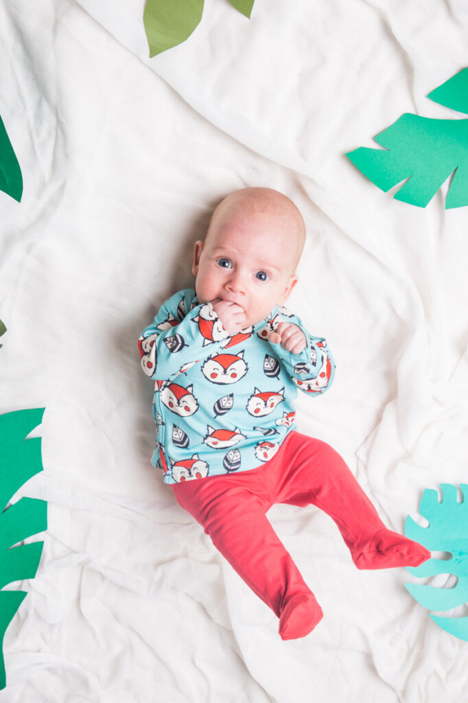 Primera Posta Guineus 1 Primera Posta Guineus