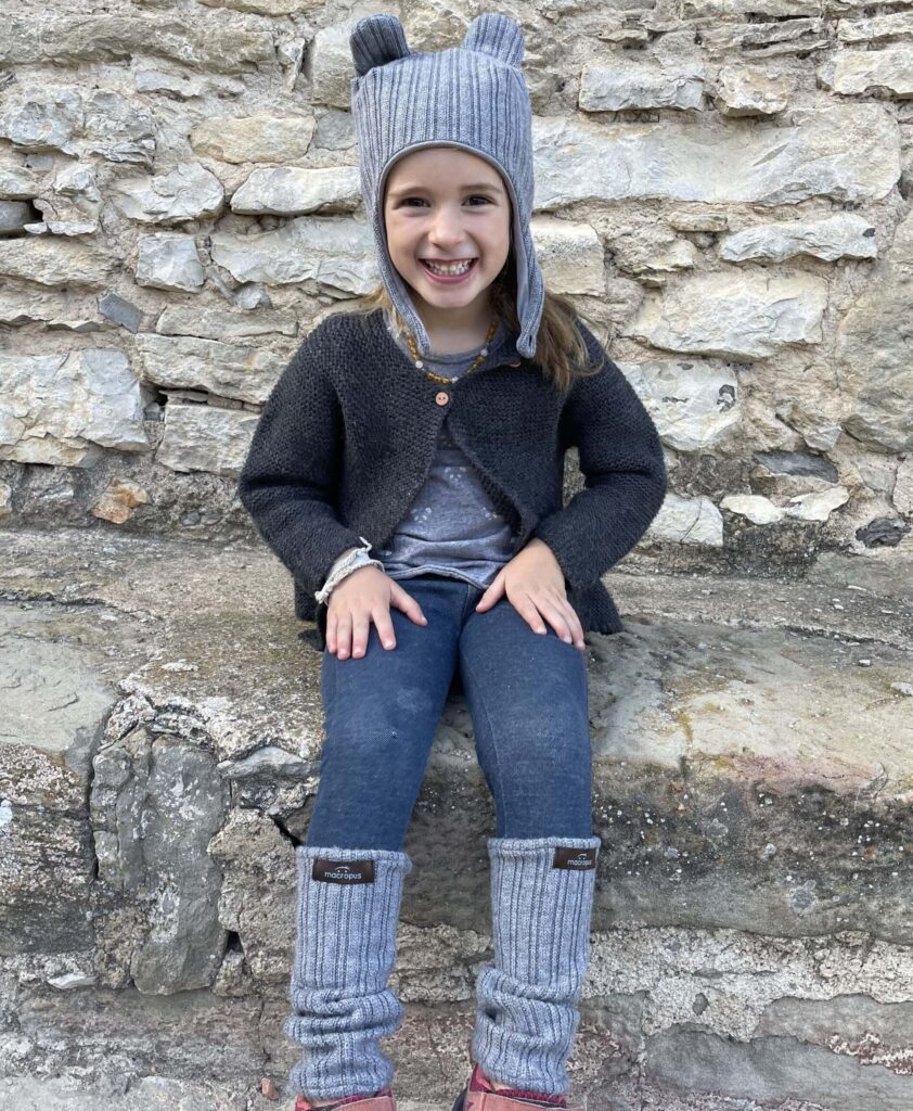 Gorro 5 Gorro - Imatge 5