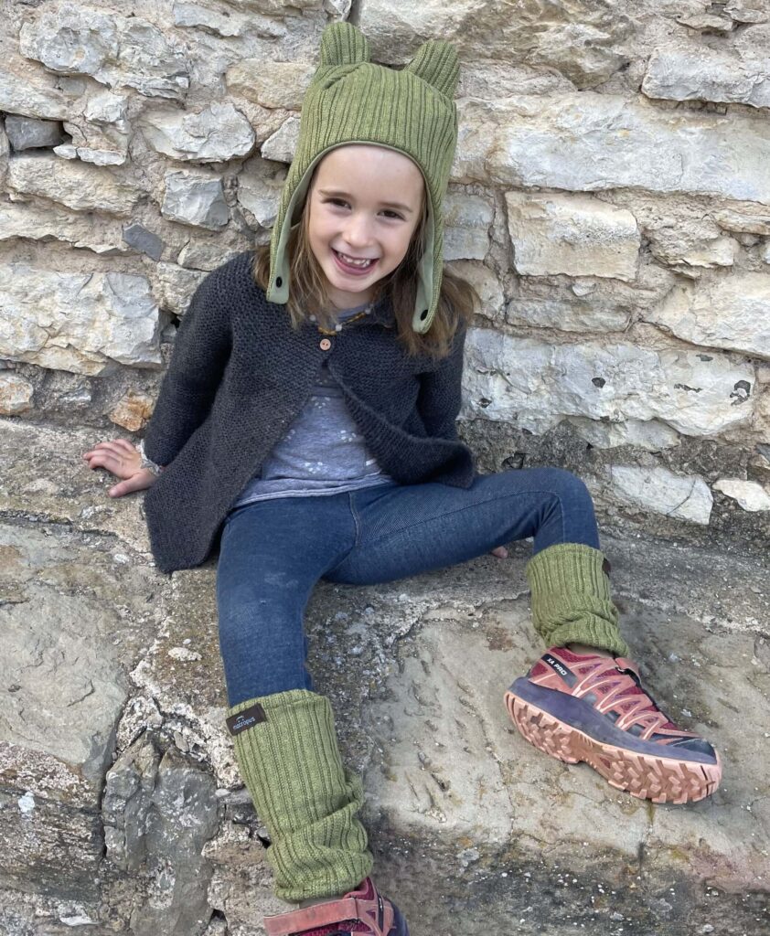 Gorro 6 Gorro - Imatge 6