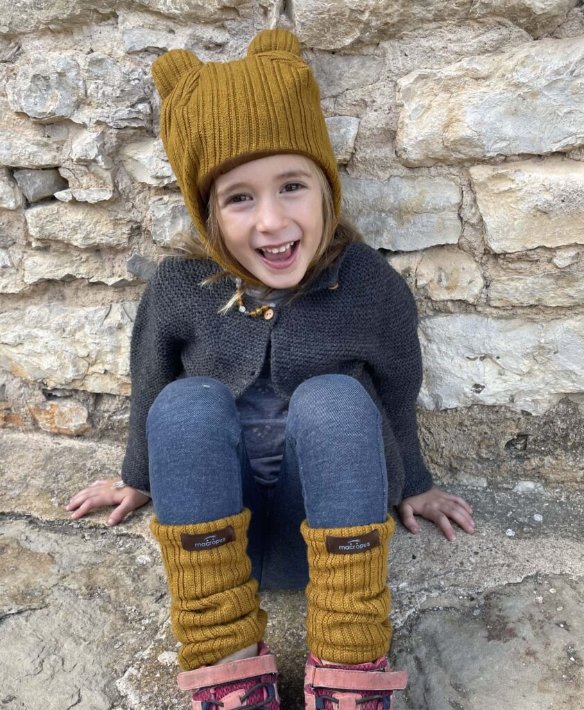 Gorro 7 Gorro - Imatge 7