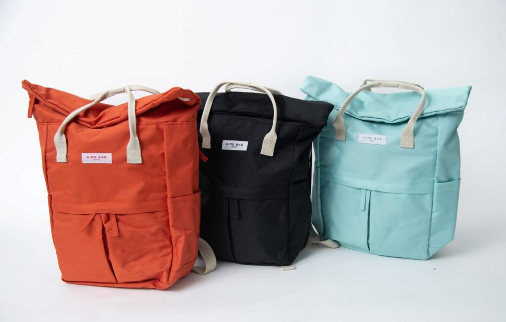 Motxilles maternitat 1 Motxilles maternitat