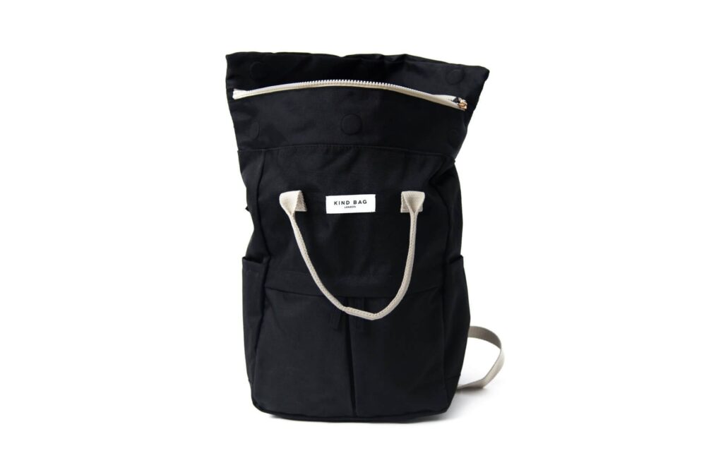 Motxilles maternitat 4 Motxilles maternitat - Imatge 4