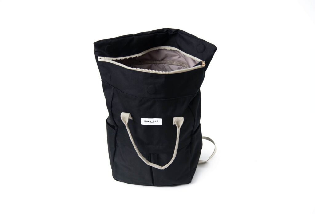 Motxilles maternitat 13 Motxilles maternitat - Imatge 13