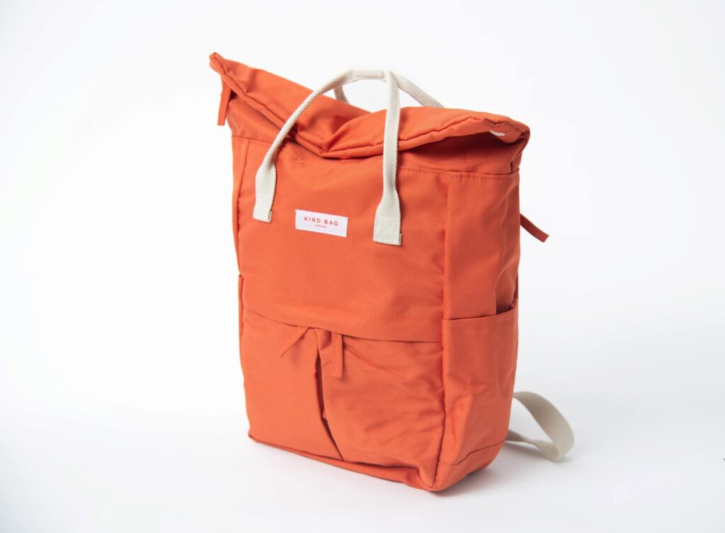 Motxilles maternitat 2 Motxilles maternitat - Imatge 2