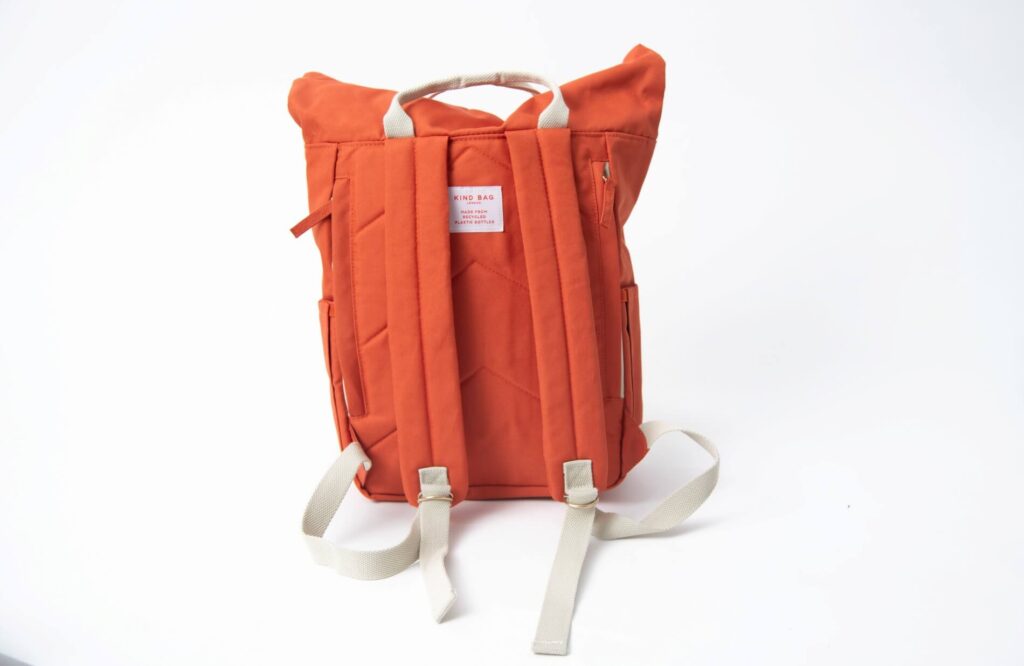 Motxilles maternitat 14 Motxilles maternitat - Imatge 14