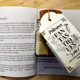 polvores_netejador_facial