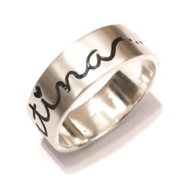 anell_personalitzat_joia_artesanal