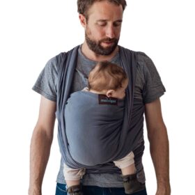 freepik br 0442af83 6b1a 46c0 b533 46db62b781bb