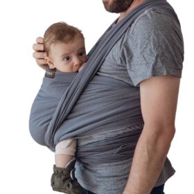 freepik br 1adbd468 91a4 4a15 9718 22abbbed8bc3