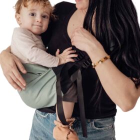 BENVINGUDES 42 freepik br 283ef81b d571 486f a47a db14a25690d5