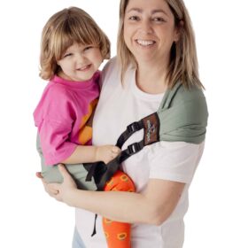 freepik br 647f3054 ea5e 436b ba85 1334e71d857c