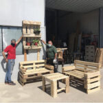 mobles-fets-per-encarrec