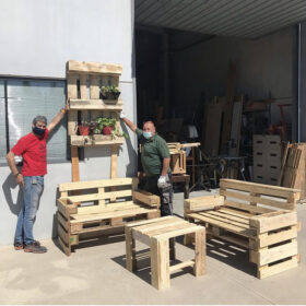 mobles-fets-per-encarrec