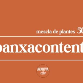 panxacontenta