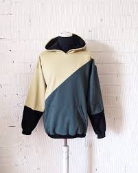 roba-feta-a-mida-artesania