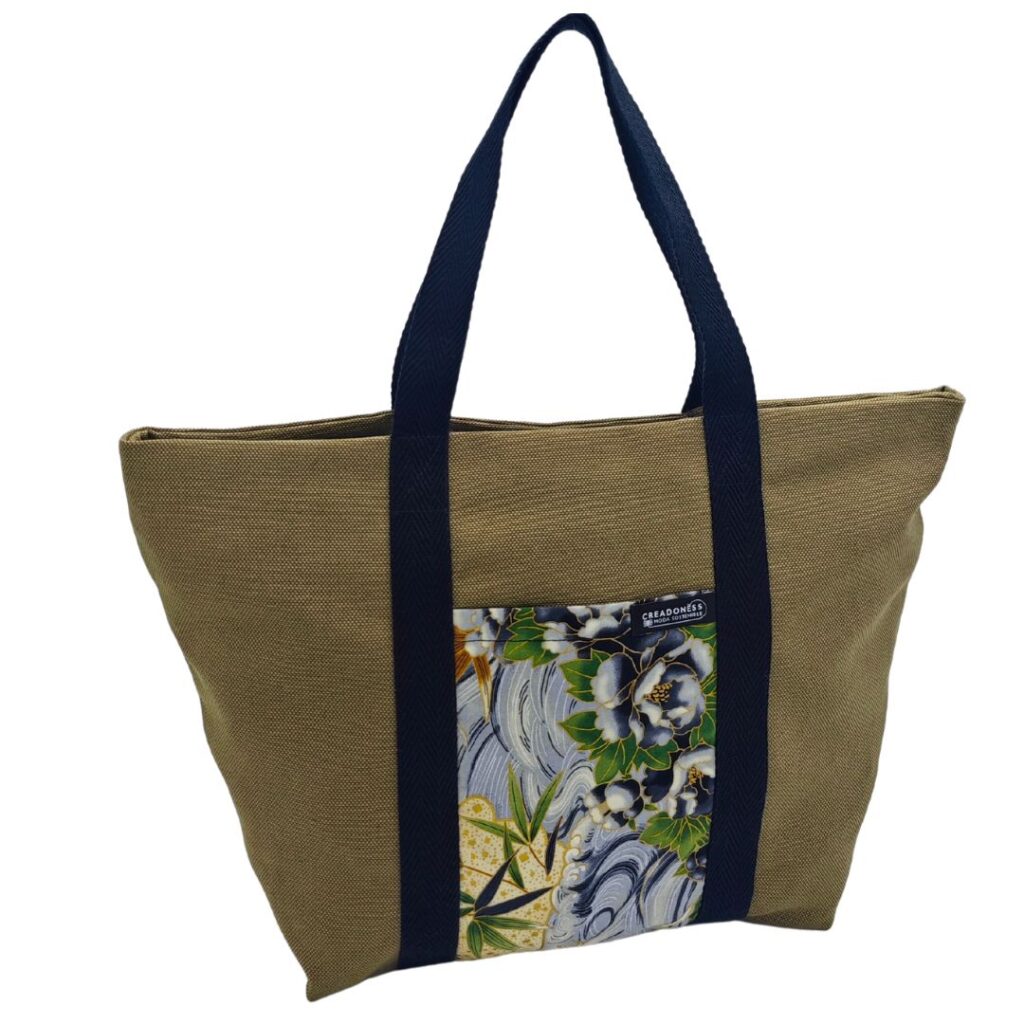 Mehndi Amarillo 1 Mehndi Amarillo