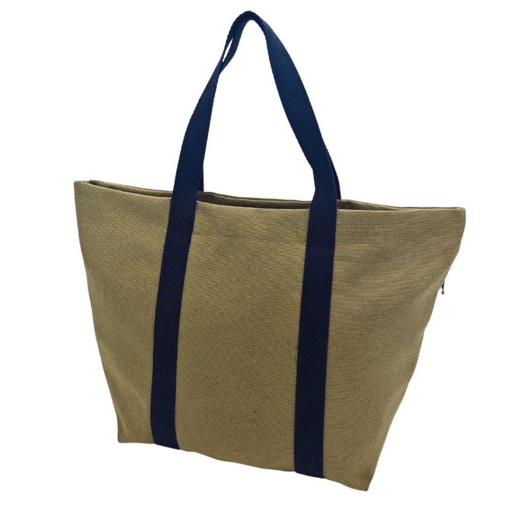 Mehndi Amarillo 3 Mehndi Amarillo - Imatge 3