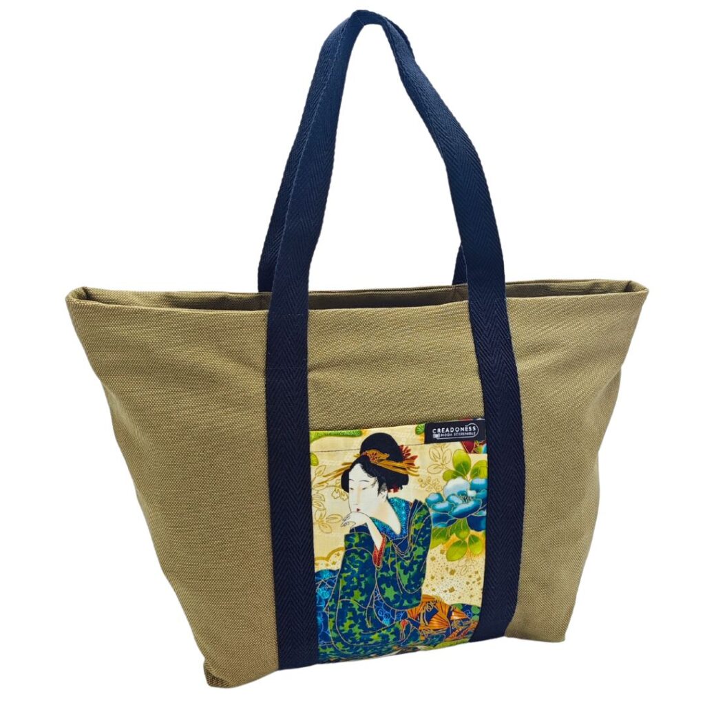 Ikigai Verde 1 Ikigai Verde