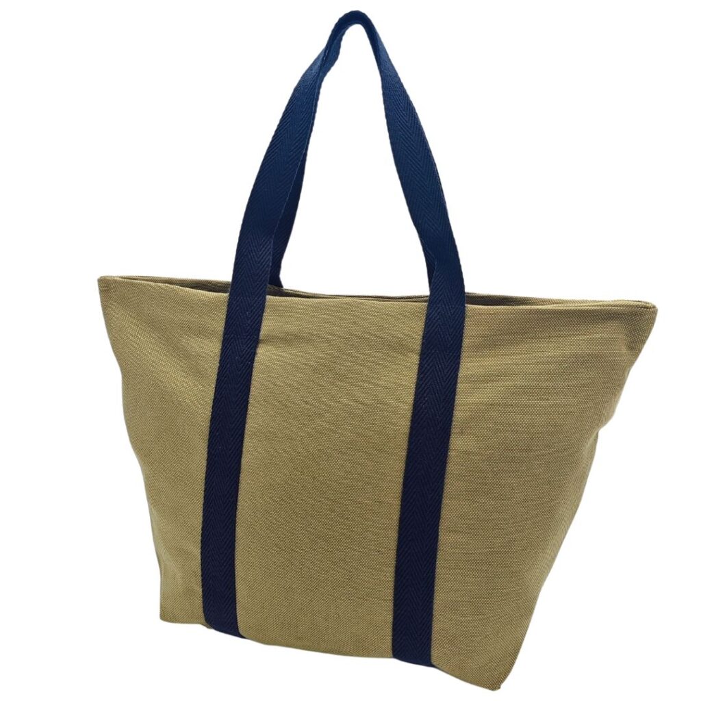 Ikigai Verde 3 Ikigai Verde - Imatge 3